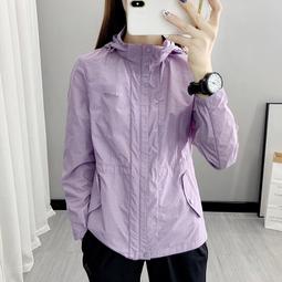 【現貨】戶外防腐木拱門花架庭院花園裝飾柵欄隔斷半圓弧形拱門木質花架 歷史價格詳細信息