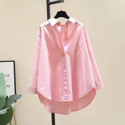 台灣現貨❣『✿現貨✿』~品質款sm情趣內衣 大碼開檔免脫情趣連身衣 野外露出性感 祕書 制服誘惑 戶外 激情 免脫 連體 歷史價格詳細信息