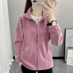 台灣現貨 暖灰色 全新正品 SAINT LAURENT YSL NIKI 舊款 498893 大款 32CM 流浪包 歷史價格詳細信息