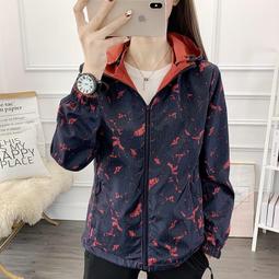 現貨衝鋒衣 戶外衝鋒衣 加絨加厚款 防風外套 衝鋒外套 男女保暖 連帽外套 內刷毛衝鋒衣 戶外防水衝鋒 登山服 歷史價格詳細信息