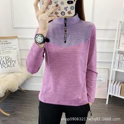 台灣現貨戶外速乾馬甲男春夏秋兜多口袋薄款工裝潮流背心馬夾大尺碼休閒外套 歷史價格詳細信息