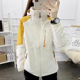 {台灣現貨}秋季27KID童裝批發 迷彩童褲子 兒童長褲春夏 男童運動褲【C604】 歷史價格詳細信息