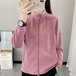 【現貨】男女款衝鋒外套 情侶大尺碼衝鋒衣 連帽外套 秋季薄款戶外衝鋒衣 防風防潑水外套 運動外套 防風外套 夾克外套 歷史價格詳細信息