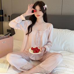 台灣現貨睡衣女夏季冰絲背心短褲套裝涼感型可外穿家居服 歷史價格詳細信息