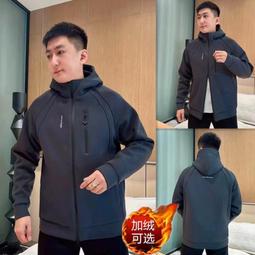 台灣現貨【新款高質量】冬季純棉多口袋工裝褲男 工作褲 加絨加厚工作褲 勞保褲 寬鬆 迷彩褲 休閒長褲 直筒 耐穿 耐磨 歷史價格詳細信息