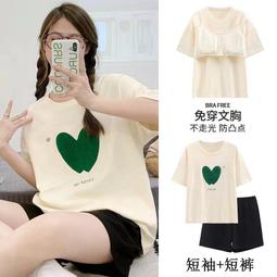 現貨夏季女士短袖自行車騎行服透氣公路山地車單車服裝備自行車騎行服 騎行短袖 騎行衫 單車服 歷史價格詳細信息