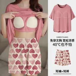 現貨夏季女士短袖自行車騎行服透氣公路山地車單車服裝備自行車騎行服 騎行短袖 騎行衫 單車服 歷史價格詳細信息