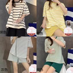 台灣現貨【夏款上新】她說Shesaid 復古背心牛仔連體褲女春夏設計感寬鬆直筒褲高腰闊腿長褲  露天市集  全台最大的網 歷史價格詳細信息