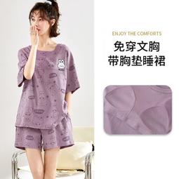 【台灣現貨】一體式掌機Steam Deck  64GB 256GB 512GB VAVLE 非PS5 Swich台灣保固 歷史價格詳細信息