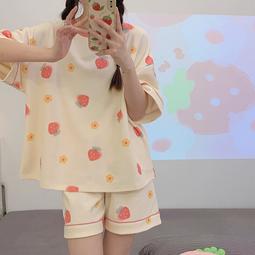 直播走量18K金吊墜空托金扣頭diy玉石蜜蠟和田玉銅錢扣瓜子扣配件-沐陽家居 歷史價格詳細信息