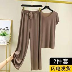 【台灣現貨】夏日冰絲坐墊 不傷車皮 免捆綁防滑 超涼冰絲 汽車 坐墊 無靠背 靠墊 汽車坐墊 座椅 涼席 歷史價格詳細信息