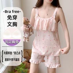 棉花雲朵裝飾幼兒園白雲吊飾宿舍溫馨房間佈置櫥窗掛飾婚慶路引棉 歷史價格詳細信息