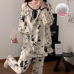 【現貨】???? 秋季新款 純棉可愛狗狗長袖上衣 薄長袖 長袖 上衣 棉質 男童 女童 兒童 童裝 百元童裝 平價童裝 歷史價格詳細信息