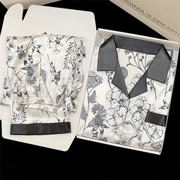 現貨 高級感ins風法式珍珠包包女手工編織串線迷你小包斜跨單肩韓版潮正品促銷 歷史價格詳細信息