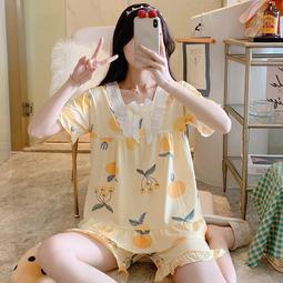 女士女孩少女春夏季韓版薄款蕾絲鏤空百搭小披肩小無袖外搭圍巾#少女春夏季韓版薄款蕾絲鏤空百搭小披肩小無袖外搭圍巾藝文小圍脖 歷史價格詳細信息