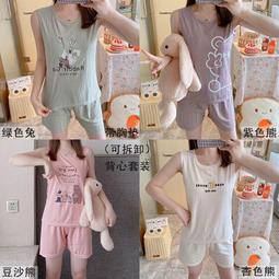 【可拆卸成短褲】戶外登山褲男 機能工作長褲 夏季多口袋工裝褲 男寬鬆衝鋒褲 男兩節褲可脫卸褲 大尺碼寬鬆長褲 歷史價格詳細信息