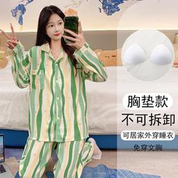 棉花雲朵裝飾幼兒園白雲吊飾宿舍溫馨房間佈置櫥窗掛飾婚慶路引棉 歷史價格詳細信息