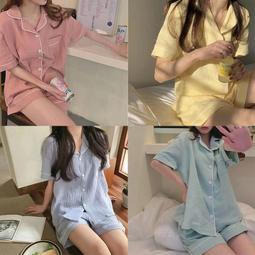 【現貨】泡泡喵摺疊加厚浴桶泡澡桶成人家用大人浴盆塑料免充氣洗澡沐浴桶 歷史價格詳細信息