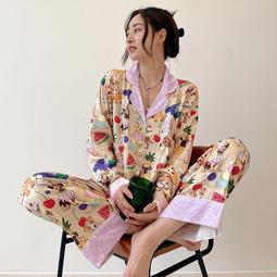 台灣現貨可愛 時尚 雙花 春秋冬天 毛呢帽 帽 女帽子 英倫帽 貝蕾帽 女生帽子 貝雷帽女 畫家帽 冬天帽子 帽子 素色 歷史價格詳細信息