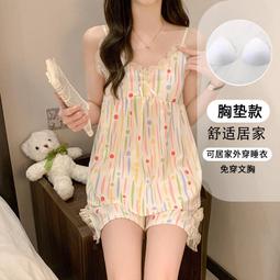 【可拆卸成短褲】戶外登山褲男 機能工作長褲 夏季多口袋工裝褲 男寬鬆衝鋒褲 男兩節褲可脫卸褲 大尺碼寬鬆長褲 歷史價格詳細信息