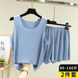短袖套裝 吊帶背心裙+短褲 黑白條紋 女寶寶童裝 SK232 好娃娃 歷史價格詳細信息