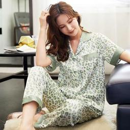 台灣現貨！仿真小鳥 黃色長尾小鳥黃鸝鳥 手工製作羽毛模型 仿真麻雀烏鴉鴿子海鷗金絲雀 擺飾櫥窗裝飾店面拍攝道具假鳥標本 歷史價格詳細信息