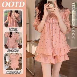 【現貨】泡泡喵摺疊加厚浴桶泡澡桶成人家用大人浴盆塑料免充氣洗澡沐浴桶 歷史價格詳細信息