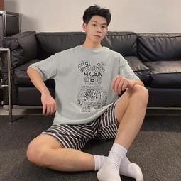 夏季新款冰爽透涼 雨天必備 超軟Q舒適好穿男士涼拖鞋 海灘鞋 雨鞋 洞洞鞋 溯溪花園鞋 透氣防水鞋(T785預購) 歷史價格詳細信息