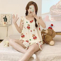 (現貨)皺皺布 細肩帶平口罩杯背心 bra top 小可愛(4色)【390008】 歷史價格詳細信息