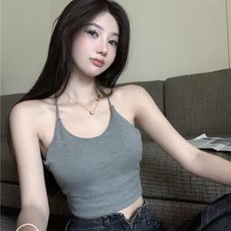 夏季性感抹胸辣妹網紗印花長款高開衩露背吊帶包臀長裙連衣裙 歷史價格詳細信息