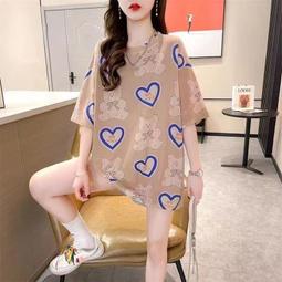 (台灣現貨)150pcs 焊錫 熱縮 管 套 免焊 熱縮 套 管 防水 熱縮 套 熱縮 槍 電子 接線 絕緣 防水 焊接 歷史價格詳細信息