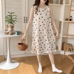 台灣現貨夏季新款小萌兔家居服冰絲睡衣女兩件套卡通短袖九分褲休閒套裝女 歷史價格詳細信息