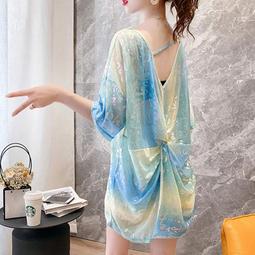 新款超閃火彩梯方鑽嘻哈戒指男士簡約潮流手飾銅鑲鋯石飾品-哈囉好物 歷史價格詳細信息