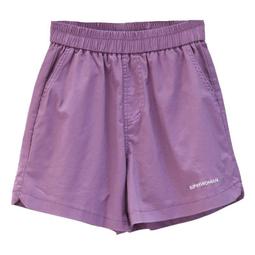 新款特大尺碼寬鬆休閒斜拉鍊袋連帽馬甲女背心男無袖衝鋒衣工裝男-毛毛男裝 歷史價格詳細信息