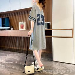 台灣現貨夏季新款韓版慵懶風拼色笑臉刺繡長袖防曬衣MC飾 L20C  露天市集  全台最大的網路購物市集 歷史價格詳細信息