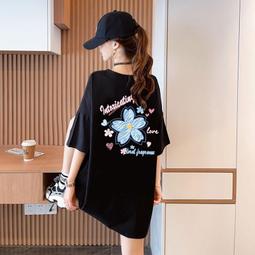 台灣現貨夏季女帽韓版時尚可折疊 針織女帽 防曬太陽帽 沙灘帽媽媽女帽子防紫外線草帽遮陽帽漁夫帽 歷史價格詳細信息