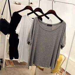 ????優質現貨????素色 漁夫帽 刺繡 防曬 時尚 登山帽 防曬 釣魚 健行 露營 爬山 登山 造型 大沿 遮陽帽 K301 歷史價格詳細信息