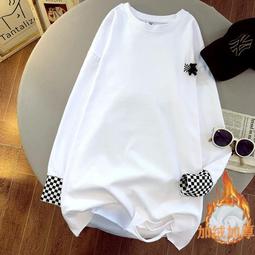 台灣現貨中長款bf寬鬆港風復古短袖工裝襯衫女夏季刺繡花字母翻領POLO外套MC女 L78J  露天市集  全台最大的網路 歷史價格詳細信息