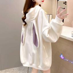 台灣現貨【 ????????????????????????????????????】Bf寬鬆設計感 oversize 慵懶風 短T 短踢 白色短袖T恤 純 歷史價格詳細信息