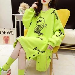 台版 炸彈追殺令 DVD 歷史價格詳細信息