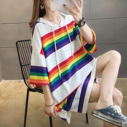 熱門新品上市適用WF1000XM3充電盒SONY耳機充電倉索尼WF 歷史價格詳細信息