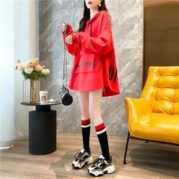 網紅慵懶堆堆過膝襪黑色拼接襪子女春秋長腿高筒灰色長襪jk長筒襪現貨 正品 促銷 歷史價格詳細信息