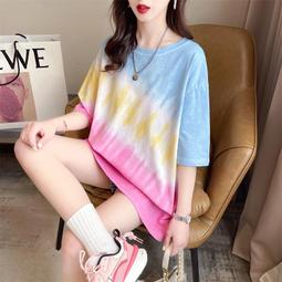 台灣現貨【諾諾】實拍棉質大尺碼後包領260提 韓版中長款大學T女海軍零個性長袖女潮 歷史價格詳細信息