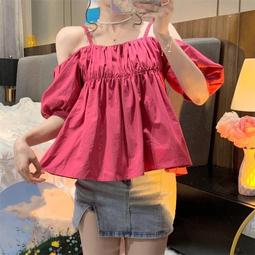 台灣現貨【諾諾】大尺碼 秋款女裝2021新款潮寬鬆V領女仿羊駝絨素色針織打底衫套頭毛衣女 歷史價格詳細信息