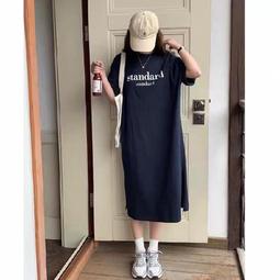 台灣現貨新款 卡通新款復古百搭寬松扎染撞色卡通短袖T恤女夏上衣韓版寬松學生ins潮T恤 短袖T恤 卡通T恤 夏天衣服 歷史價格詳細信息