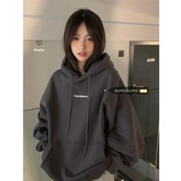 台灣現貨【諾諾】刺繡字母小外套襯衫女2023春秋設計感小眾洋氣減齡港味大尺碼上衣外套 歷史價格詳細信息