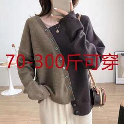 台灣現貨【諾諾】實拍棉質大尺碼後包領260提 韓版中長款大學T女海軍零個性長袖女潮 歷史價格詳細信息