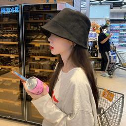 台灣現貨【諾諾】實拍棉質大尺碼後包領260提 韓版中長款大學T女海軍零個性長袖女潮 歷史價格詳細信息