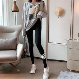 台灣現貨【諾諾】實拍棉質大尺碼後包領260提 韓版中長款大學T女海軍零個性長袖女潮 歷史價格詳細信息