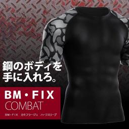 日本 BODYMAKER 時尚 拼接 迷彩風格 馬拉松 運動 涼感 吸排速乾 緊身 短袖 帥氣立領 T恤 上衣~PUMA 歷史價格詳細信息